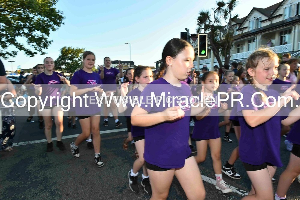 SH4_3476 - Carnival Procession.