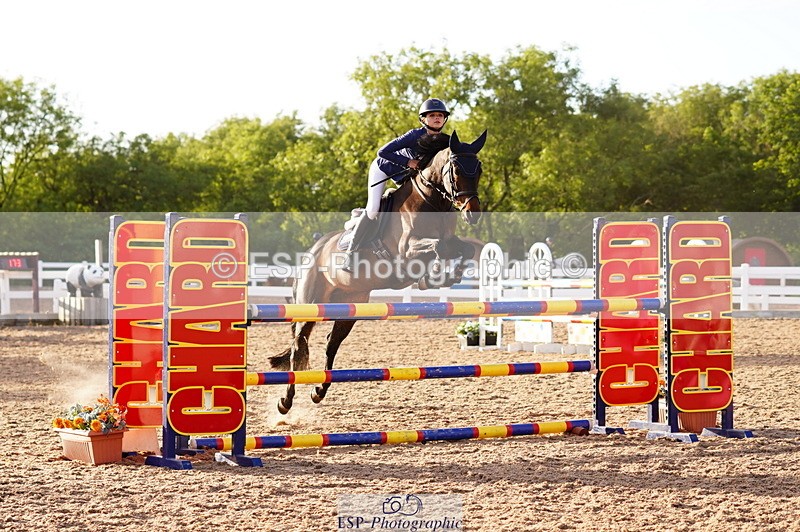 240628A-200210-01189 - Cls 4 1.10m Open