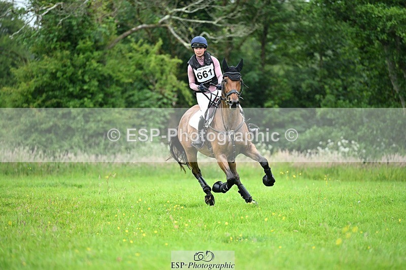 240623-172909-07878 - BE Novice XC