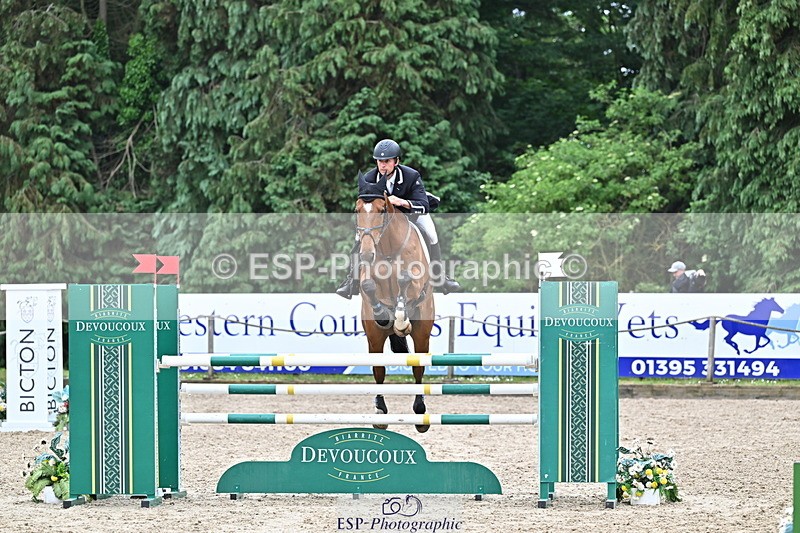 250524A-130858-11242 - D-407-Tom.D.Crisp-LACHAIN.JACK