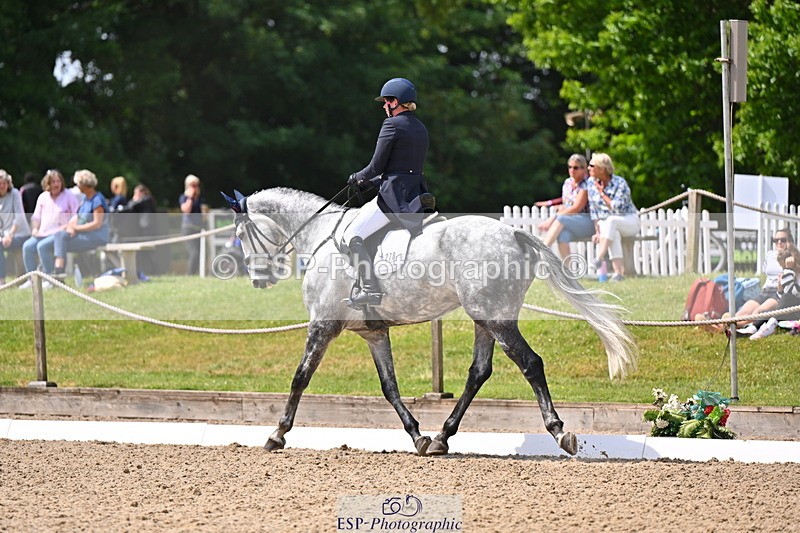 250523A-120609-06747 - C-278-Harriet.Wright-MBF.UP.NORTH