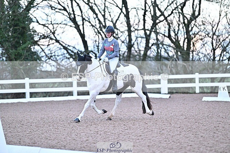 241214-083434-00784 - 150-Looby.Marsden-Essentially.Small.Change