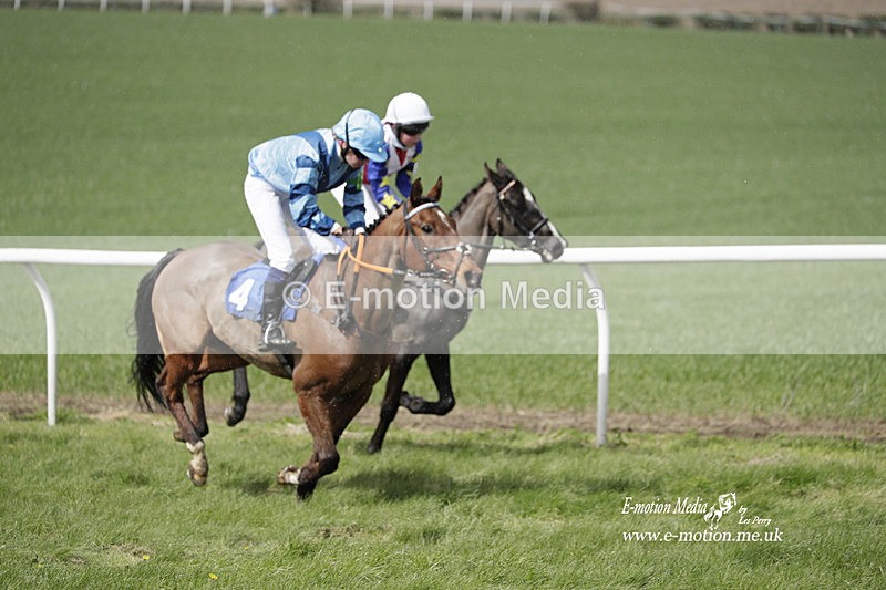 PtP PR 100423 397 - Pony Racing Lockinge 100423