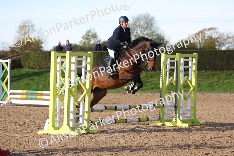 20251026-0264 - Class 1 - 60cm