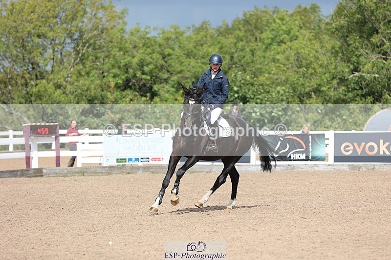 250913-123046-06644 - Cls 23 85cm Amateur Quali