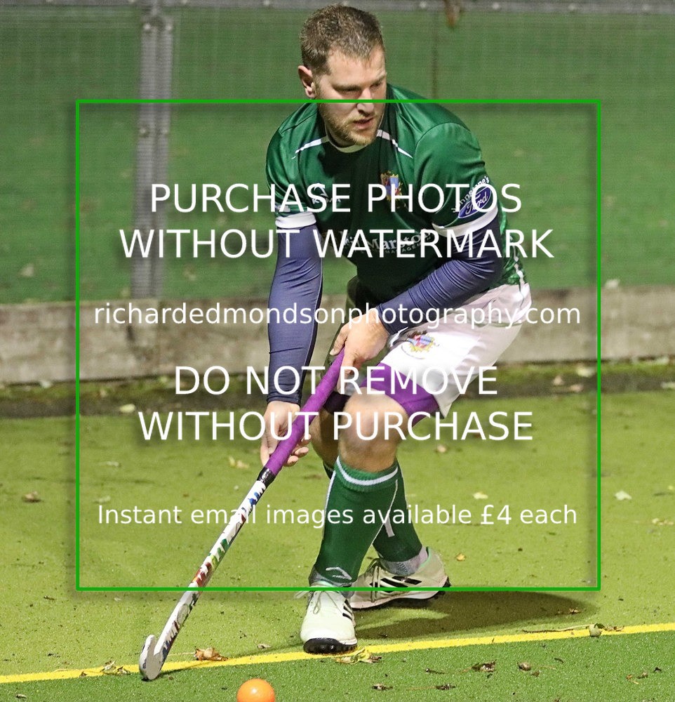 IMG_5104 - Kendal Mens Hockey v Keswick 2nds (Wednesday 4 October 2023)