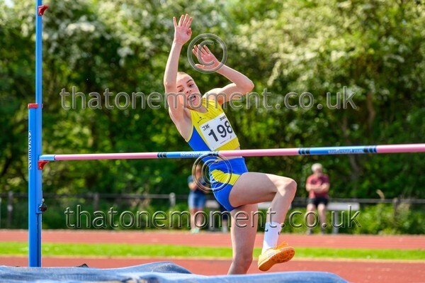 East25Sun-911448 - Field Female