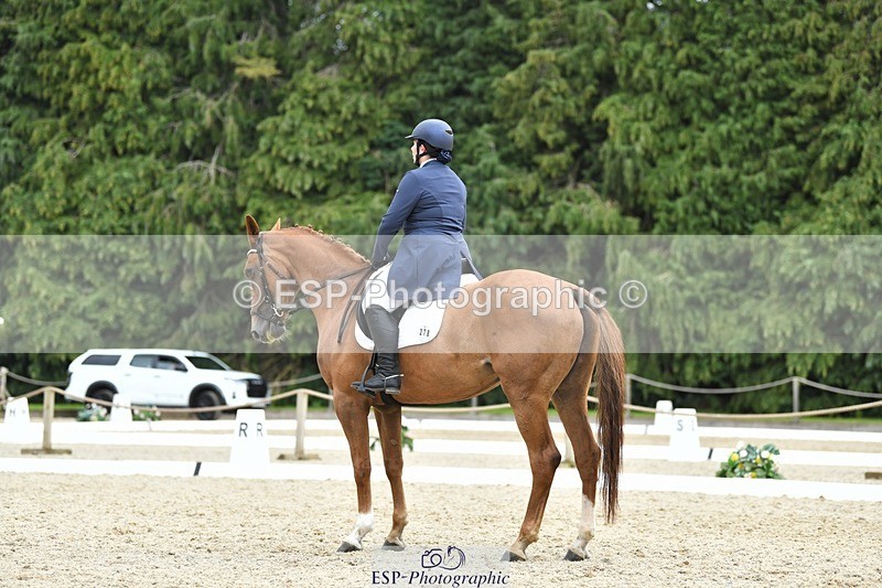 230812-150627-04913 - Cls 8 FEI PSG Silver