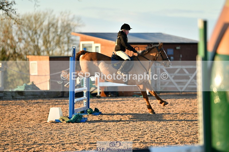 231202A-160508-02540 - Cls 05 80cm