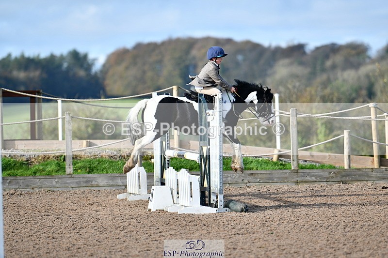 241027A-104937-02295 - SUN Cls 21+22 Club and Schools 70cm