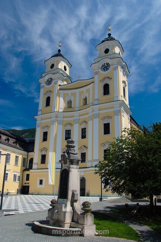  - Travel, city/land scapes