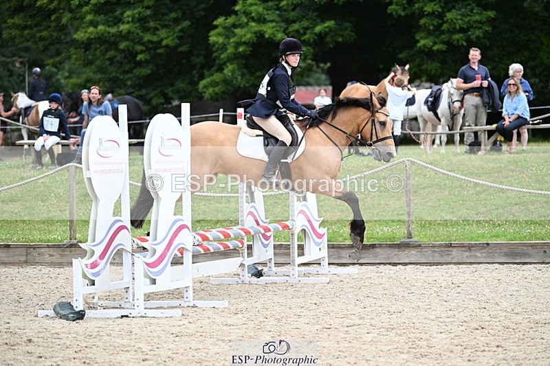 250622A-125336-01506 - 70cm