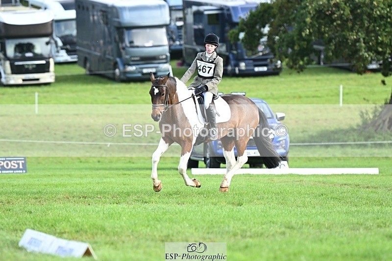 231020-101357-07292 - 467-WELLSHEAD.SQUIGGLE-Emily.Illing-DR