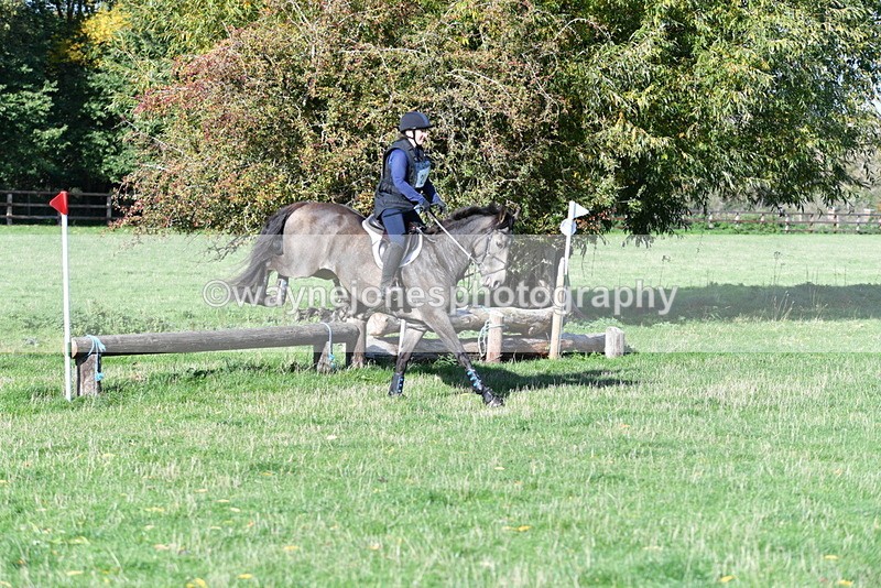 WJ5_7650 - Time 10:31 to 12:01