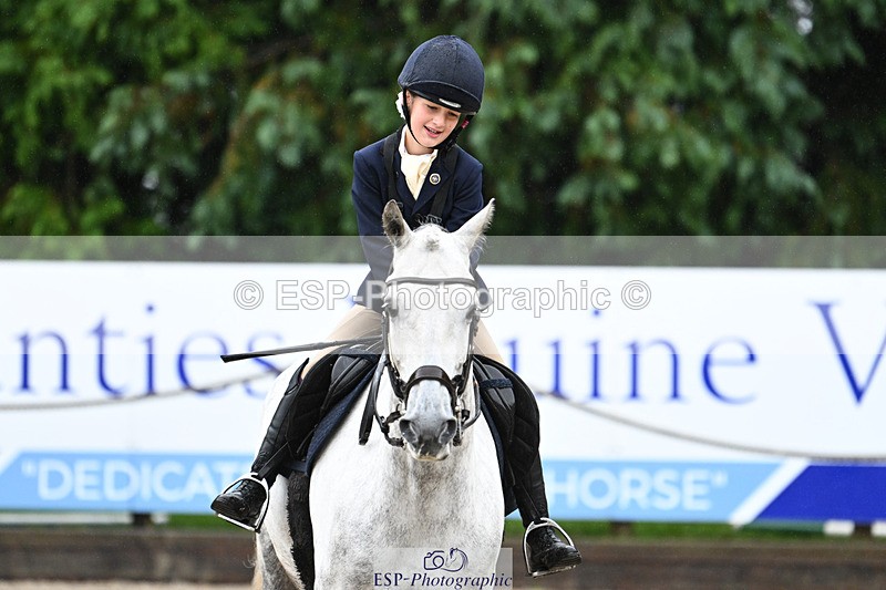 240824X-093026-23209 - 70cm Round 2 9.30 to 10.30