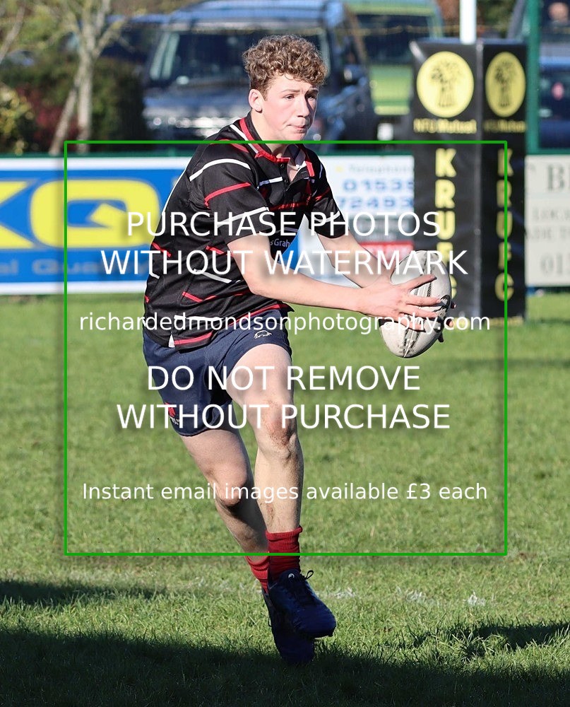 IMG_2625 - Kendal Rugby U15 v Carlisle
