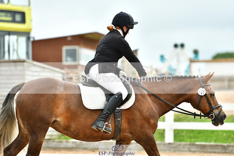 230630A-102159-00328 - Cls 2 Prelim 19