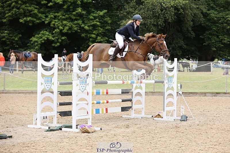 240713-133305-39007 - Cls 154 Snr 1.20m Open