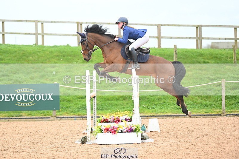 240316A-112541-03044 - Cls 14 Snr Newcomers