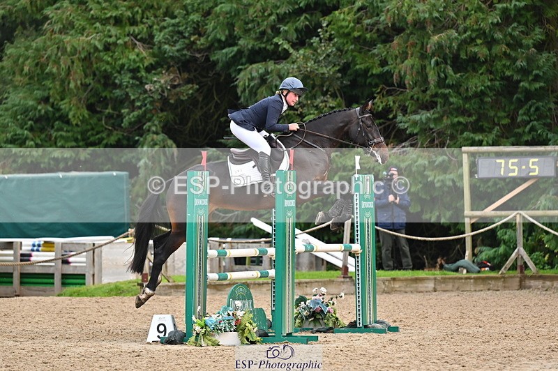 251026A-115932-24201 - E-383-Amy.Harris