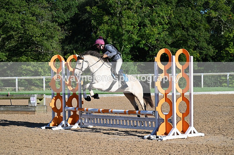 WJ7_0626 - Time 09:19 to 09:53