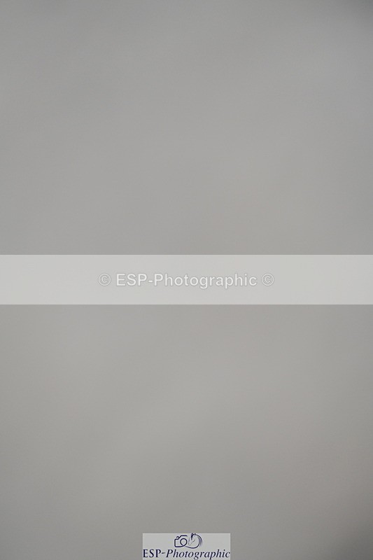 230721A-161317-07670 - Cls 10, 2 Star Big 1.45m Start to break