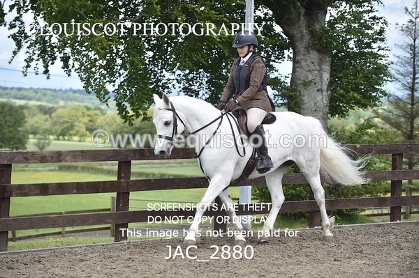 JAC_2880 - CLASS 5 BSPS Scone Palace HT Training Stakes Series