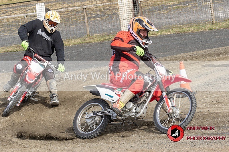 190323-7D-8E0A3719 - Ride & Skid It 23 March 2019