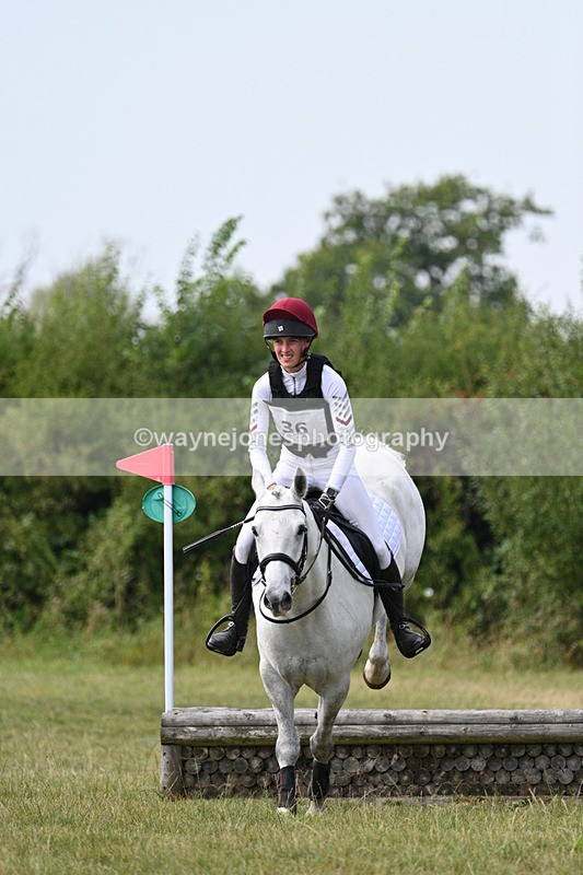WJ7_7191 - 60cm XC Time 13:22 to 13:53