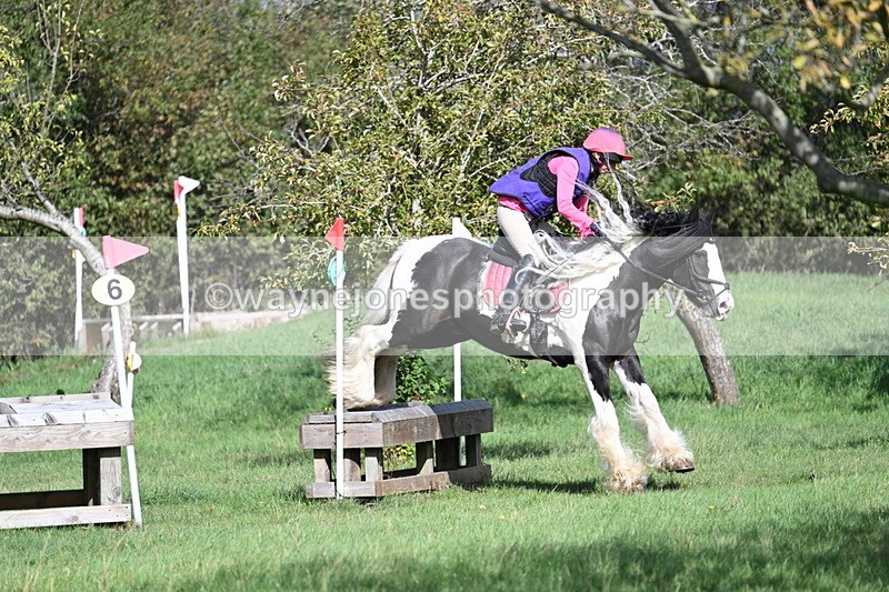 WJ7_0175 - Time 12:53 to 13:03