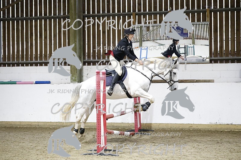 _T0A3356 - Class 7 80cm