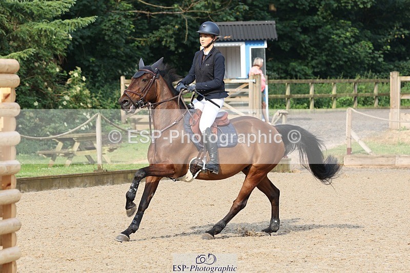 230617-081216-00099 - Cls 08a Pony 1.05