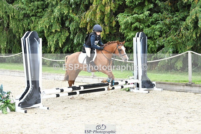 230824-162729-05878 - Round 2 Assisted Start to 16.50 CW