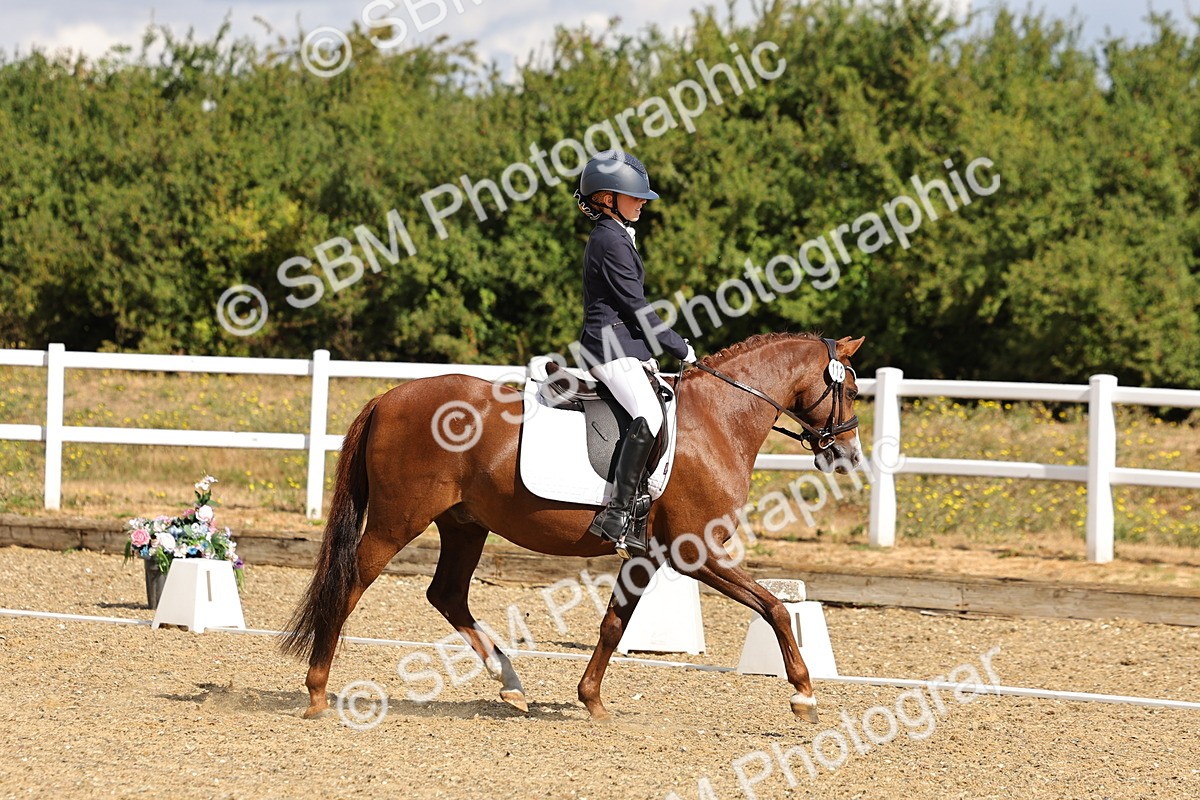 SBM_003662