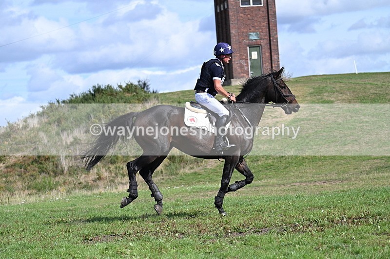 WJ7_2085 - Time 13:17 to 13:53