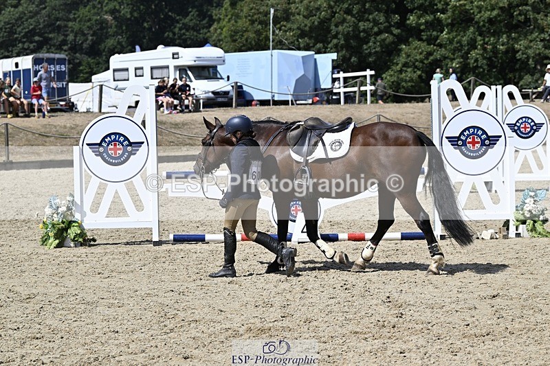250823A-132217-30426 - PC70 Jump Off