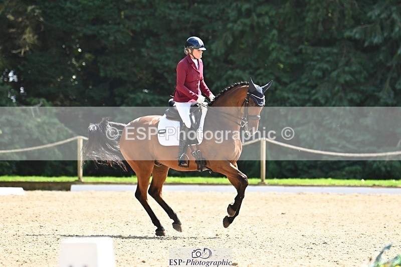 240811-144642-06426 - 205-Georgia.Stokes-SOS.Johnny.Cash.VDL