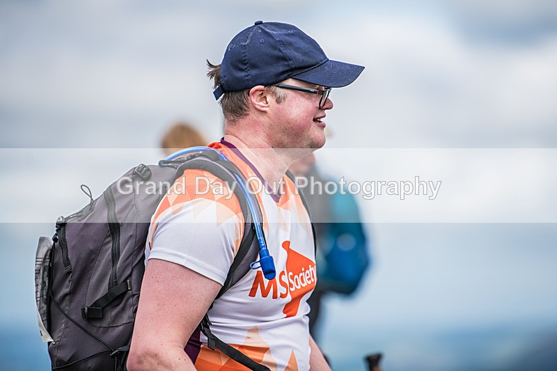 10 in 10-97 - 10 in 10 Challenge(MS Society Charity Event) 'Dalehead' Saturday 22nd June 2024