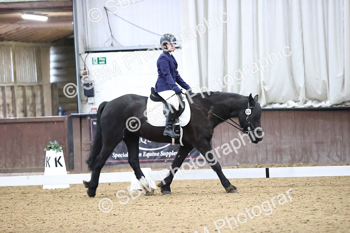 SBM_001016 - Class 1 - Intro 2 -  10.10 11.06