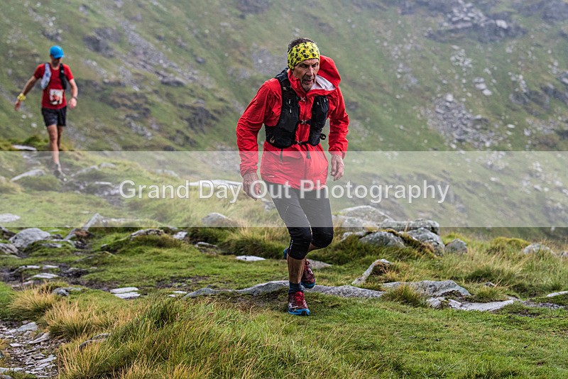 Kentmere-998 - Pete Bland Kentmere Horseshoe Fell Race Sunday 16th July 2023