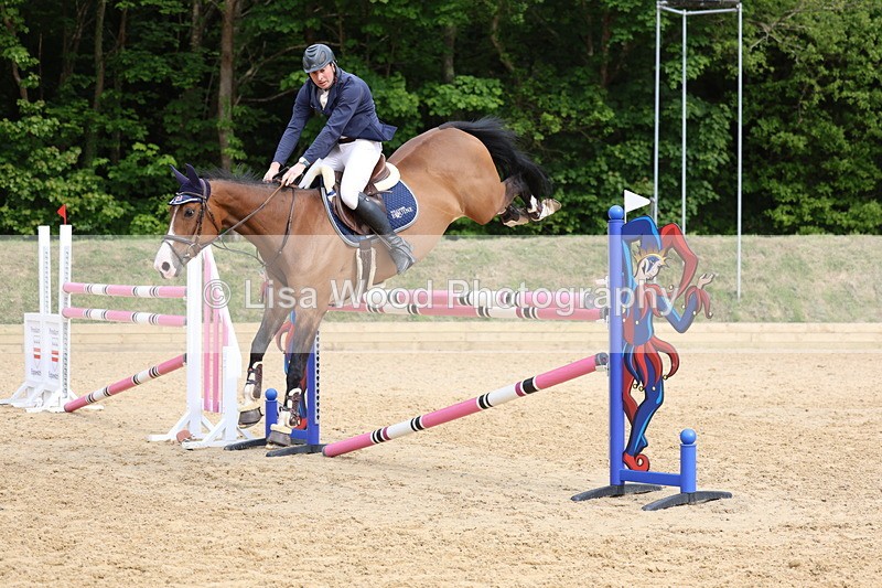 3E7A7970 - Class 9: Hawkins Motors Accumulator