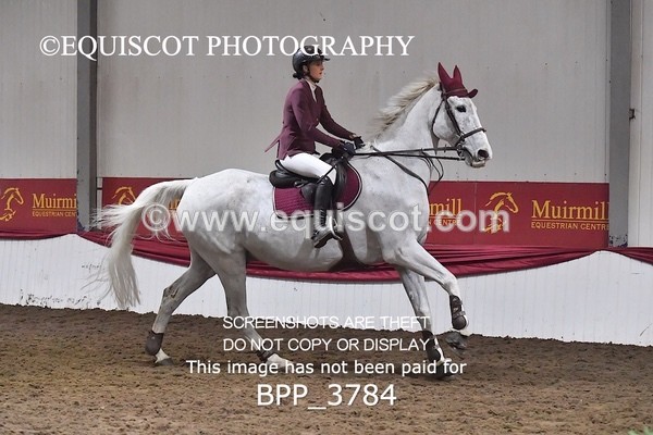BPP_3784 - CLASS 23 SENIOR 1.05m Amateur Championship Qualifier