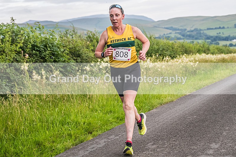 Lambfoot Loop-467 - Lambfoot Loop Road Race Tuesday 7th July 2026