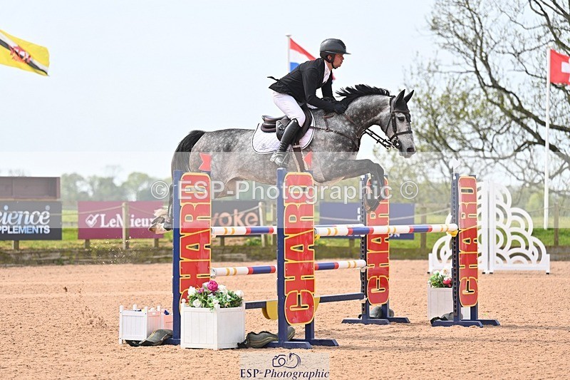 260426-115758-18861 - Cls 32, 1 Star 6 Year Old Final