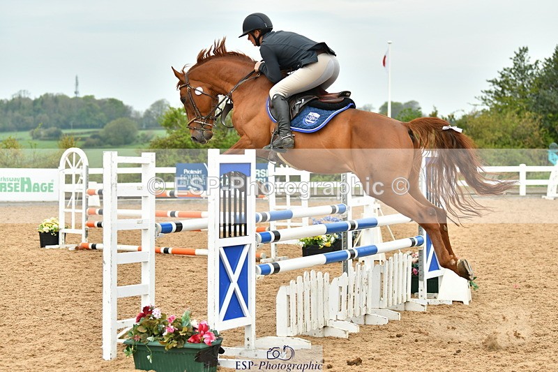 230504A-104302-00855 - Cls 2 Snr Discovery & Open