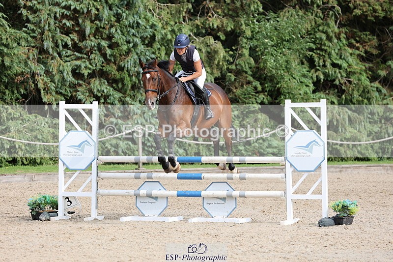 250703A-170345-06172 - Cls 10 1.05m Amateur Q and Open