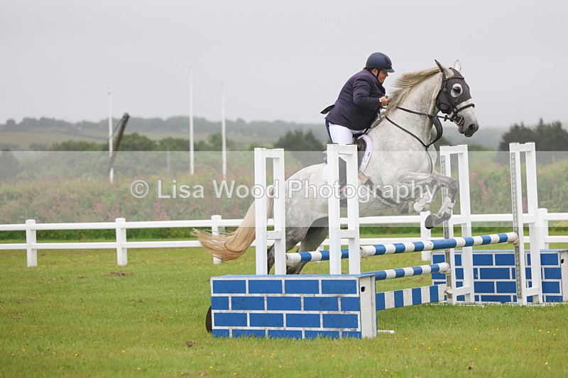 3E7A6171 - Class 5: Senior 80cm