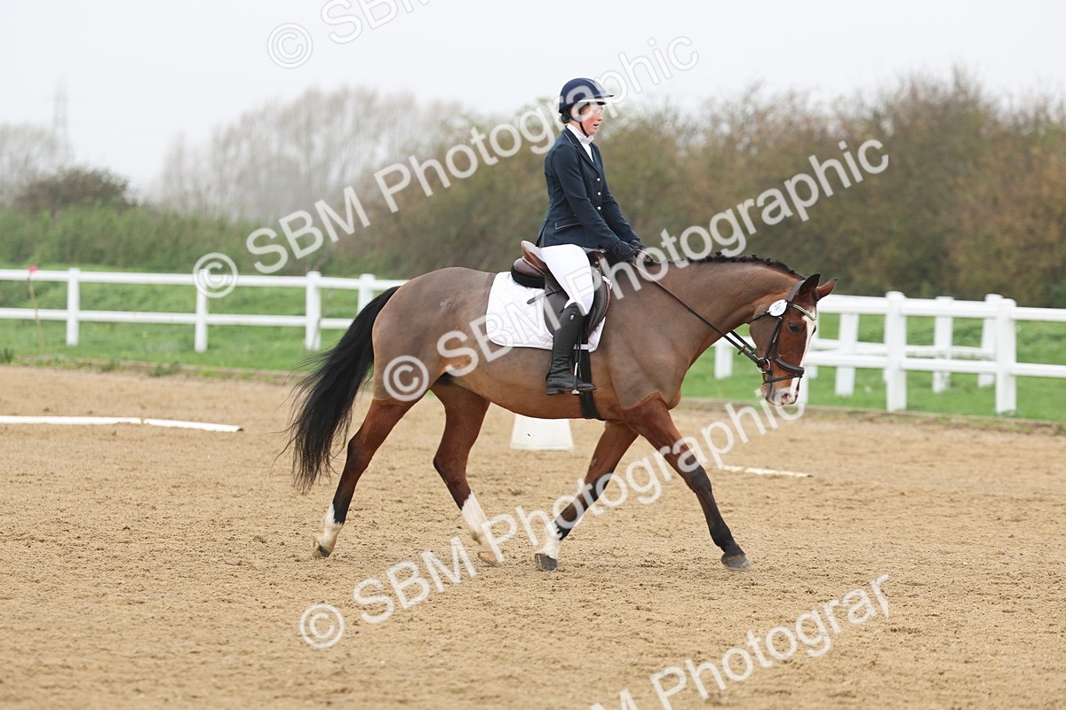 SBM_002511 - Class 5 - Novice 27