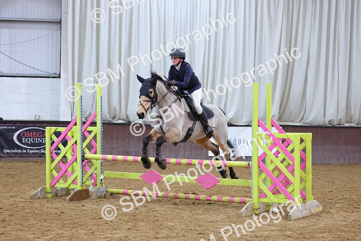 SBM_001697 - Class 5 - 80cm