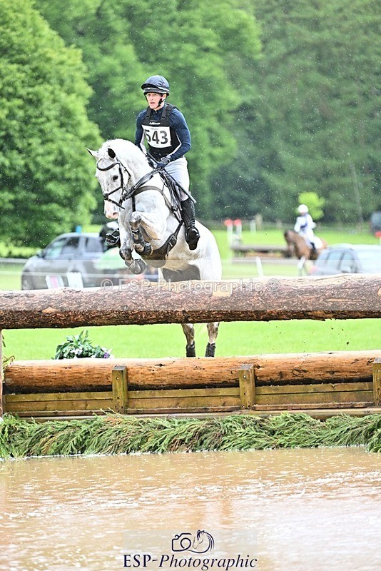 240526-144534-24161 - 543-COOLEY_EXCHANGE-Aaron_Millar